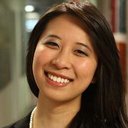 黔东南手机流量卡